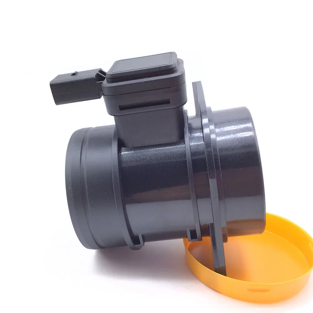 

Mass Air Flow Sensor Meter For Audi A1 A3 VW Passat Golf Beetle Caddy Polo Touran Skoda Seat 5WK97023 5WK97023Z 03L906461