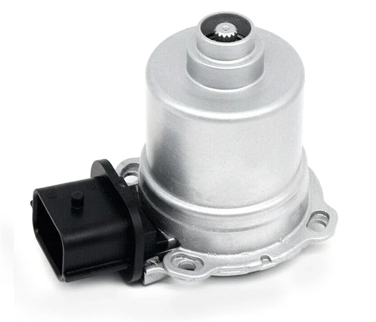 

Transmission Motor Actuator AE8Z-7C604-A