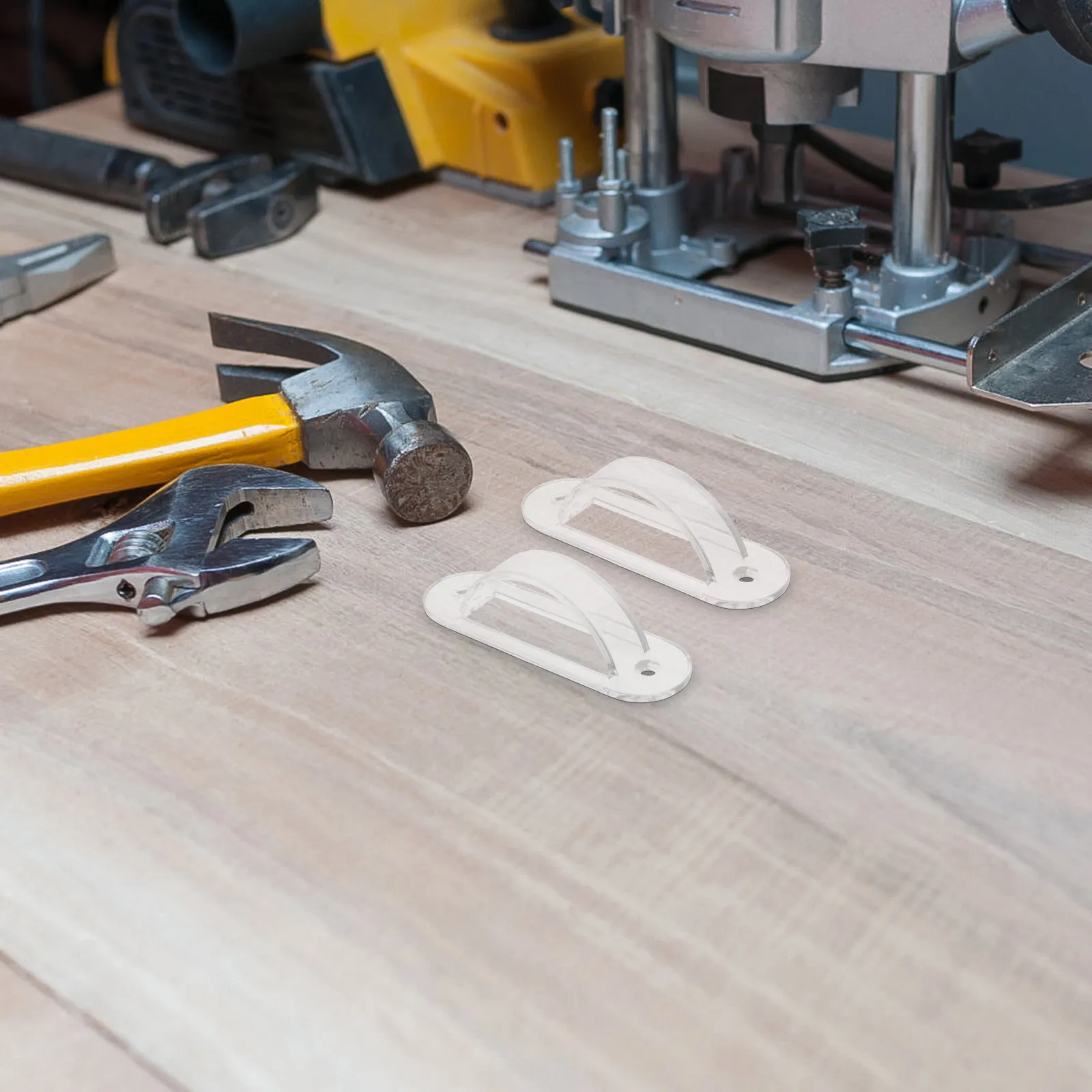 4-pezzi-copri-interruttore-a-prova-di-bambino-protezione-trasparente-per-interruttori-a-muro-blocco-di-sicurezza-elettrica-per-bambini-protezione-per-interruttori-a-bilanciere