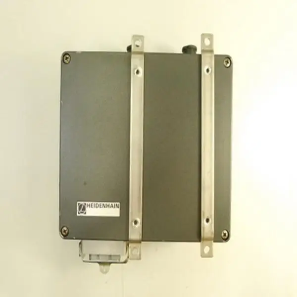 Exe 808 B K6 Id 207…