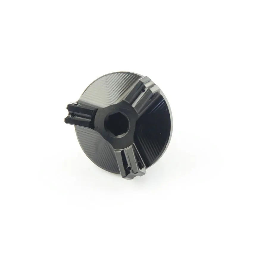 Motoröl-Einfüllschraube für Kawasaki ER400 ER650 NINJA 400R 400 600R 650 250 EX650 KH125 KL250 KLE650 16115-1053 – Detail 7