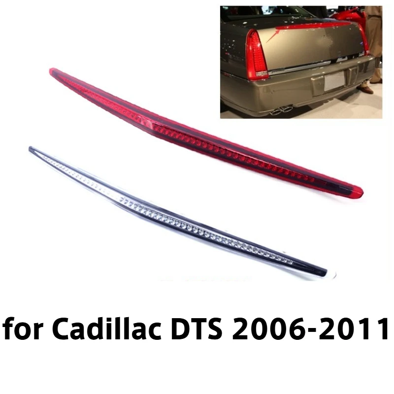 luces-de-freno-adicionales-de-montaje-alto-para-cadillac-dts-2006-2007-2008-2010-2011-25844853-tercera-luz-de-freno-led