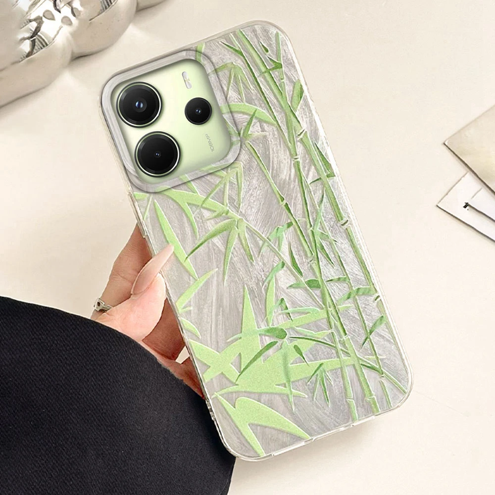 Рисунок 2 - Чехол для телефона с текстурой