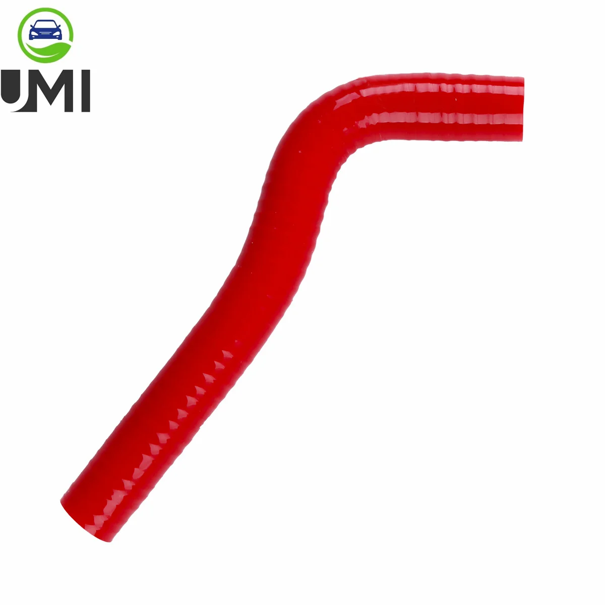 6PCS 3PLY For Alfa Romeo MiTo T-JET Engine / Fiat Grande Punto Silicone Radiator Water Cooling Hose Coolant Piping Tube Set Kit