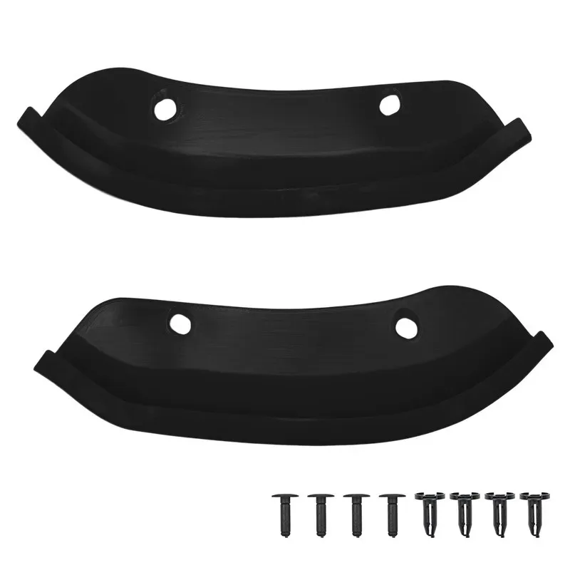 Cpq For 2PCS 2015-2…