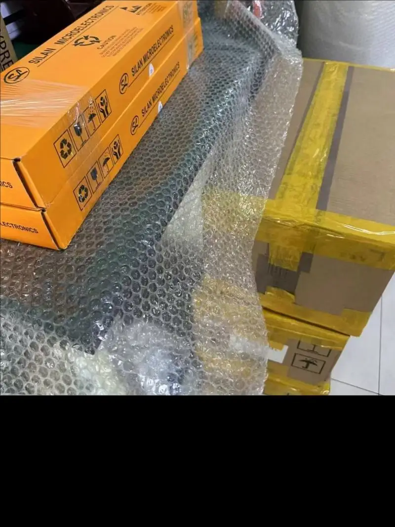 50 قطعة العلامة التجارية الجديدة الأصلية W25Q80DVUXIE USON-8 3 فولت 8 متر بت رقائق ذاكرة فلاش تسلسلية
