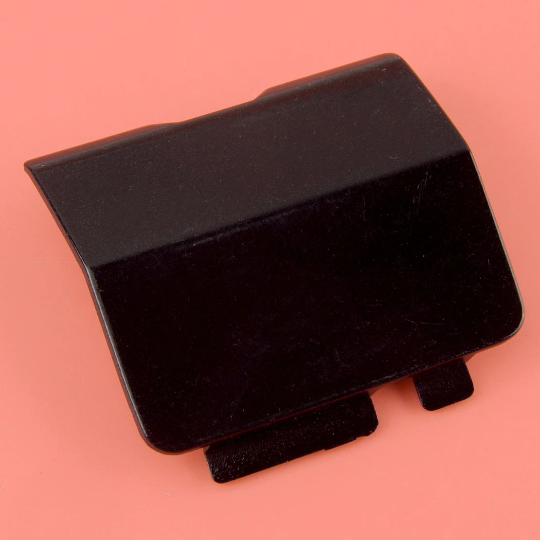 

Задний бампер автомобиля, правый черный фаркоп, крышка для прицепа, накладка, подходит для Mazda 6, 2012 2013, 2014, 2015, 2016, 2017, 2018