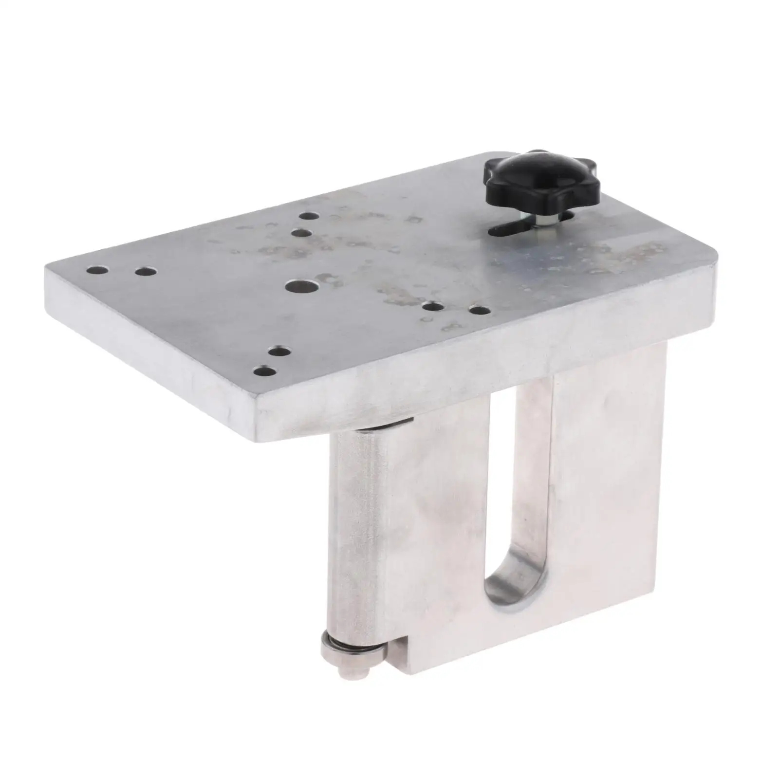 

Машина для обрезки гитары DIY прочная стабильная основа аксессуары для гитары открывающаяся инкрустация