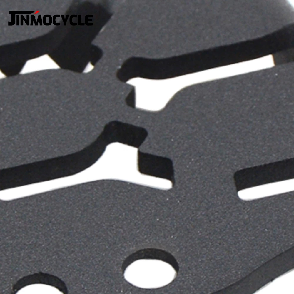 

F900GS Headlight Guard FOR BMW F 900GS F900 GS 2024-2025-2026 Grille Cover Head Light Protector Not Suit For Adventure Model