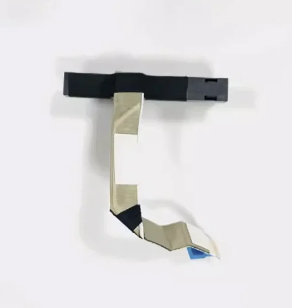 For Lenovo ideapad 3 14ITL6 14ADA6 14ALC6 V14 G3 IAP ABA V14 G2 ITL ALC IJL laptop SATA Hard Drive HDD SSD Connector Flex Cable