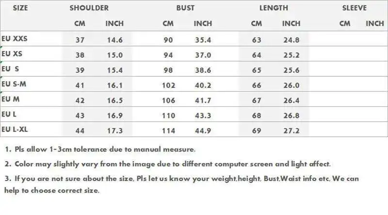2022 Summer Men\'s Personalized Badge Embroidery Tees Slim Fit Stripe Ice Silk Short Sleeve Tshirt Tide Brand Round Neck Pullover