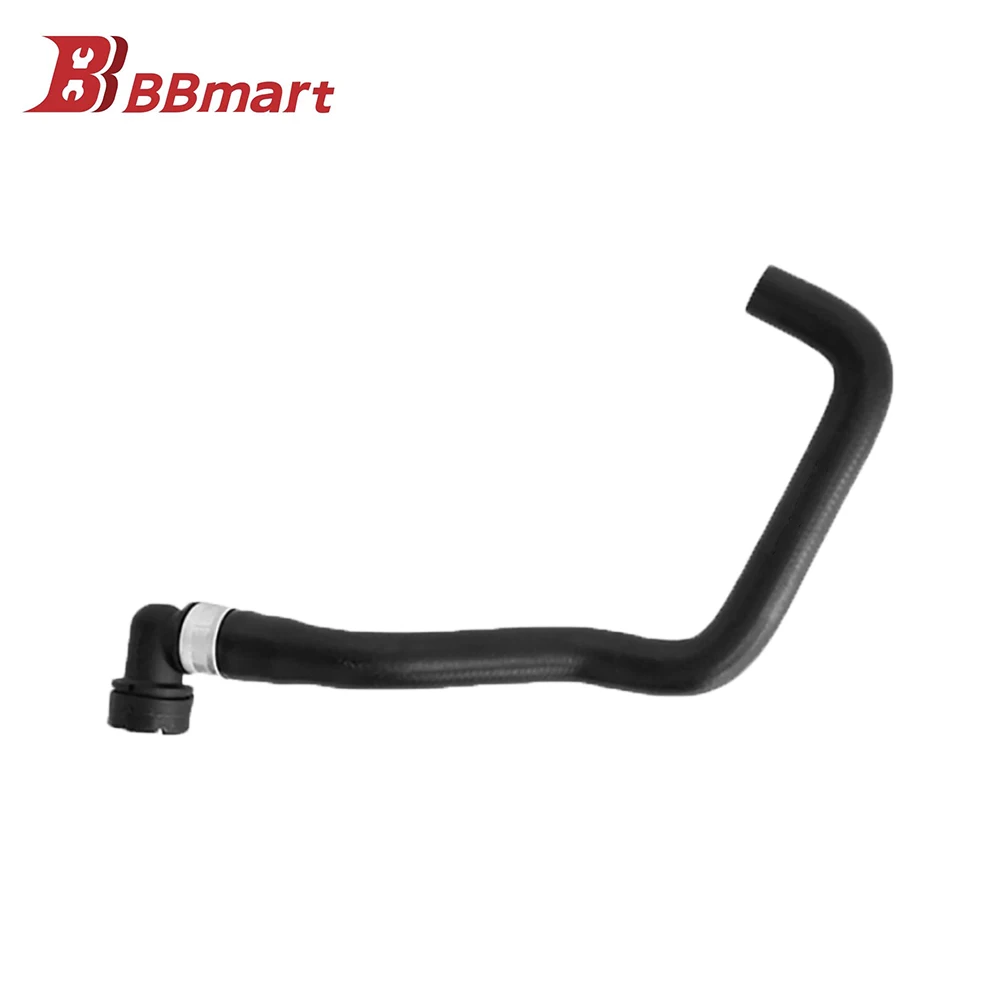 

30745316 BBmart Auto Parts 1 Pcs Heater Hose For Volvo XC90 OE30745316 Wholesale Factory Price Car Accessories