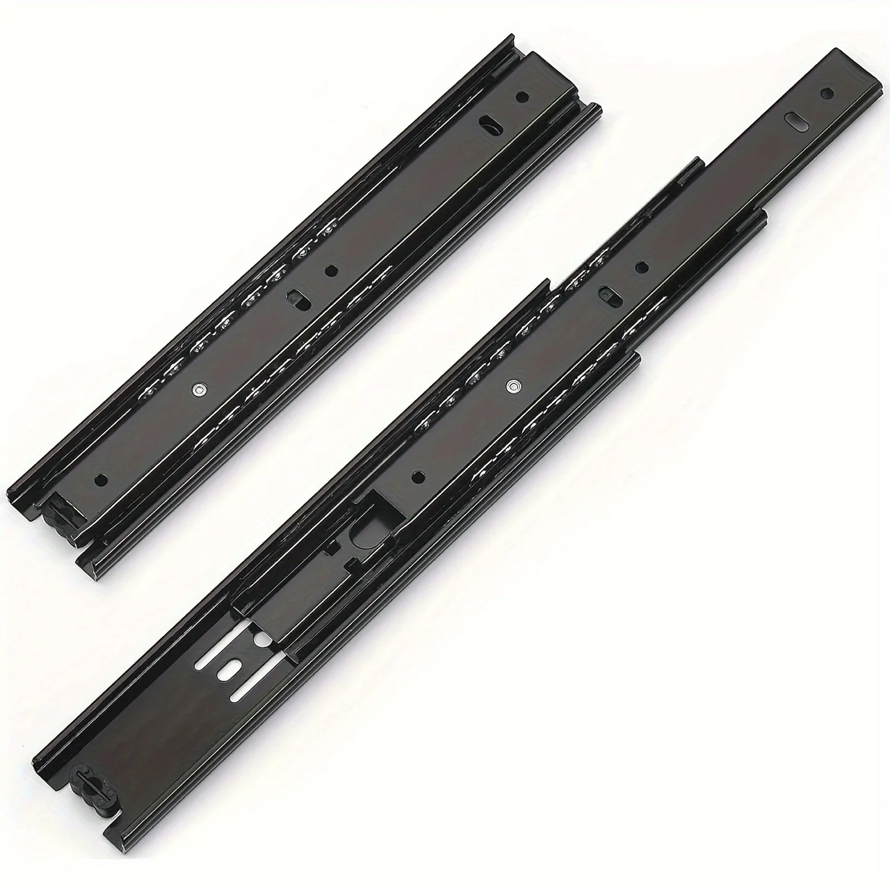 #9 Top 50 Drawer Runners Worth Buying In 2026