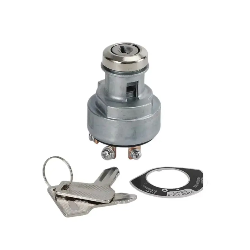 Interruptor Encendi…