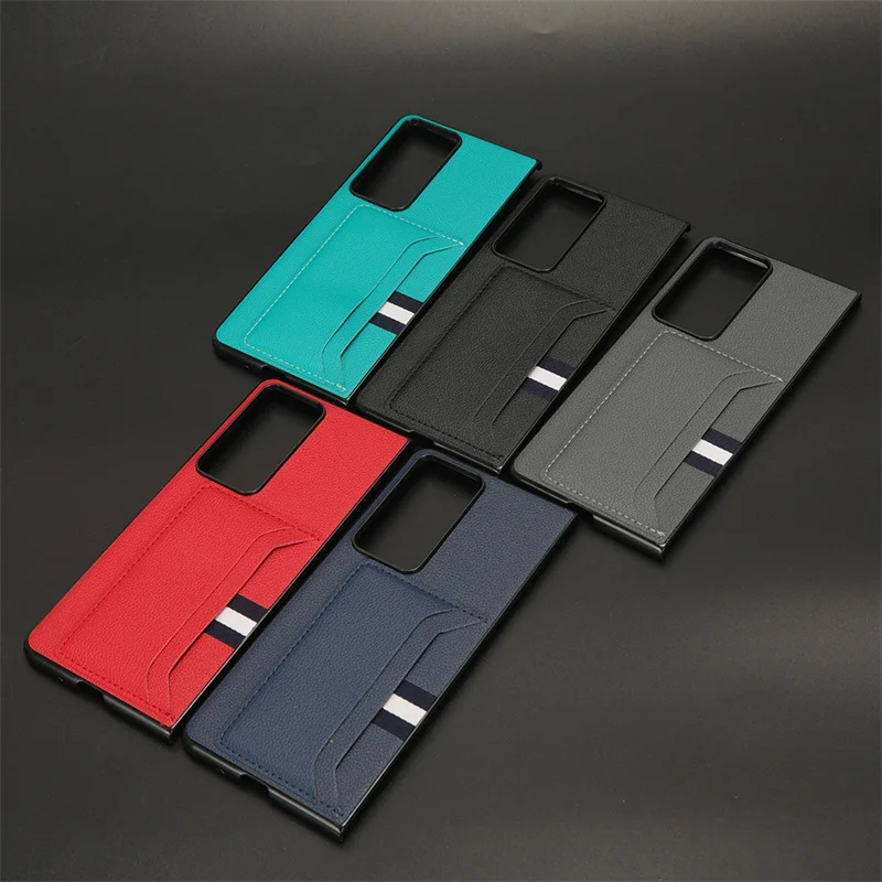 For Honor Magic V2 …