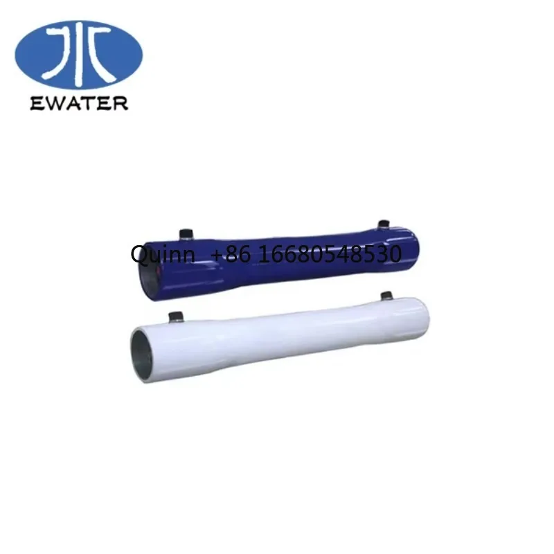 FC4040 FRP Ro Membrane Housing 300psi 4