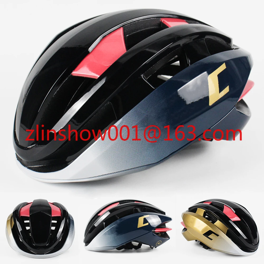 New Helmet Air Cycl…