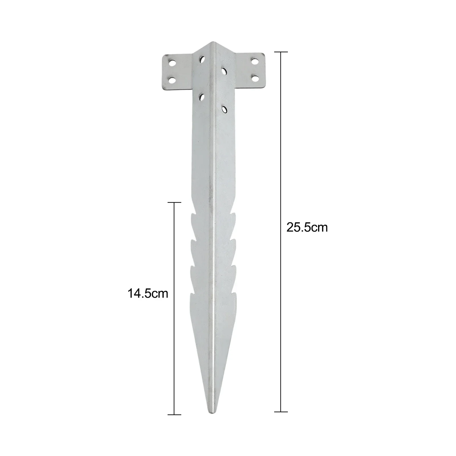 For Flower Pots For Pathway Outdoor Supports Outdoor Projects Garden Stabilization As Shown Cost-effective Gardening Solution