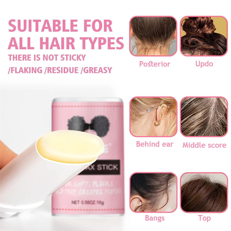 Thumbnail 4 - #70 Top Lace Wig Adhesive Glues Picks for Every Budget