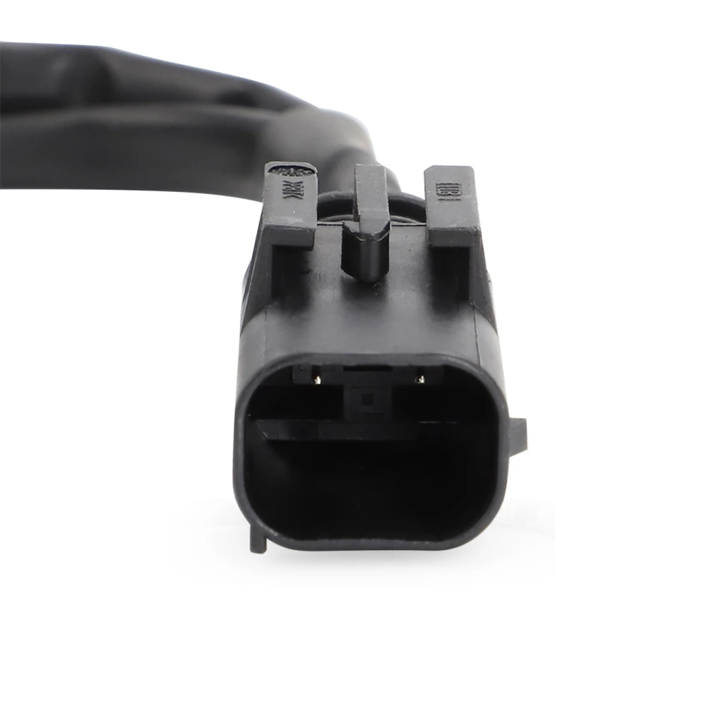 Y-Adapter 12V Outlet For BMW S1000 XR RR K1200 1250 K50 51 52 GS F750 850 900 611656 83300413585 Connector Accessory Motorcycle