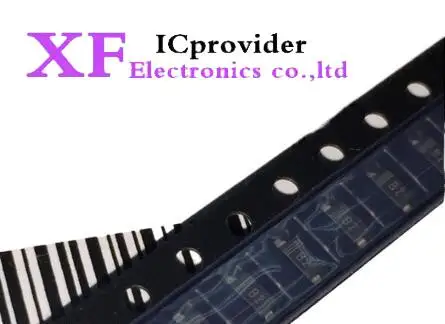 1000pcs/lot MBR0520 MBR0520T1G B2 SOD123 Best quality