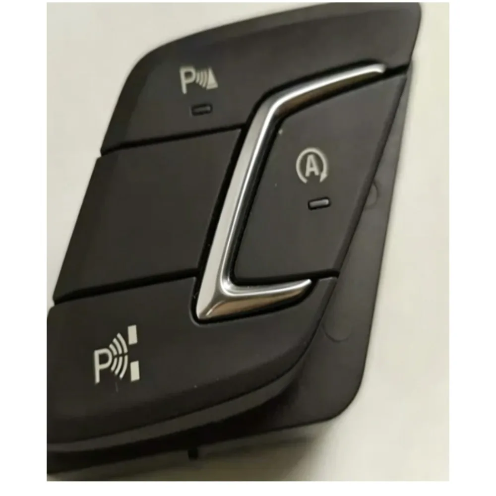 For Buick Envision 2014 2015-2019 Vehicle Stability System Switch Central Control Button 2 Buttons 3 Buttons