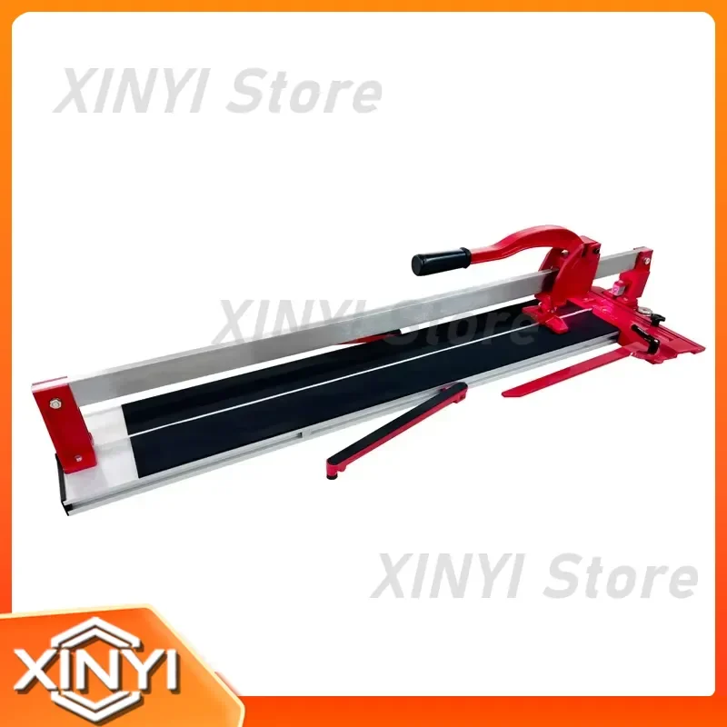 NL160 Professional Manual Tile Cutting Machine, Laser Tile Cutting Machine, Tile Cutting Machine 1500mm Building Tools OEM