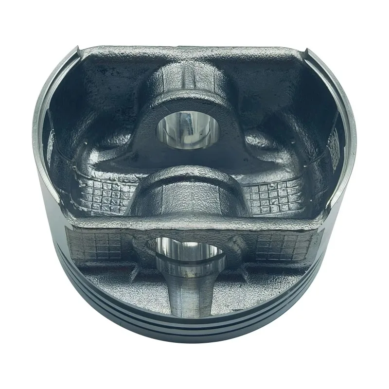 

HS550 Piston for Hisun 550CC 550 OEM P015000131010000 ATV UTV Spare Parts