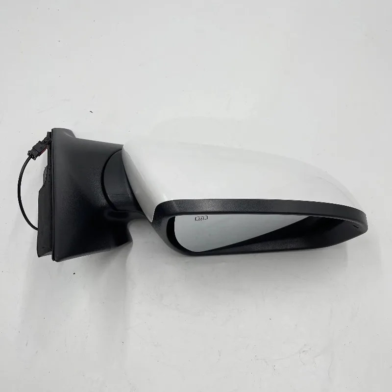 Electric Reversing Mirror Auto Part for Changan EADO plus C211F271002-0228 Exterior Vehicle Accessory