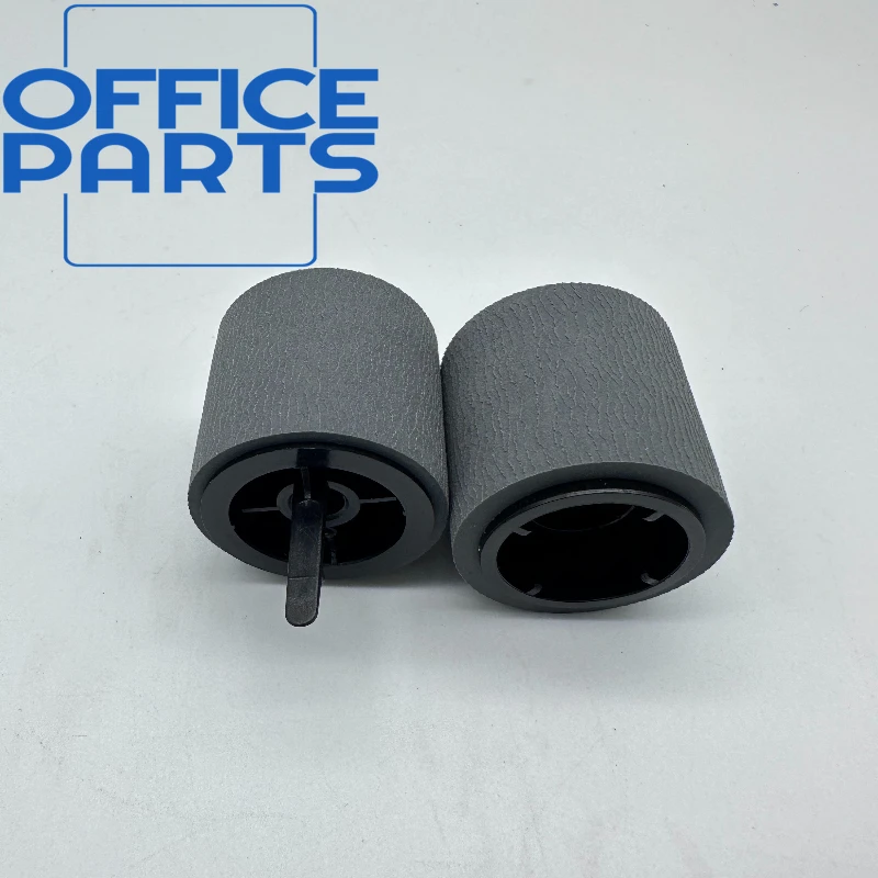 

2X 130N01677 JC93-00310A Ролик захвата для Xerox 3320 3315 3325 для Samsung M4070 ML 3310 3312 3710 3712 3750 SCX 4833 4835