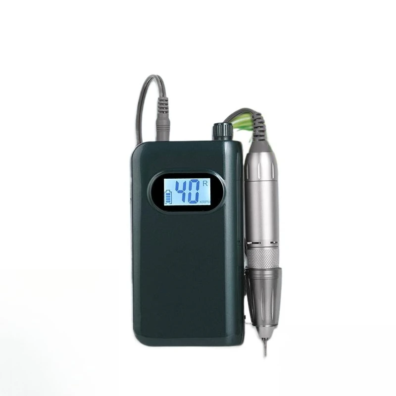 

Шлифовальная машинка для ногтей, портативная зарядная машинка для удаления ногтей, многофункциональный инструмент для удаления омертвевшей кожи, полировки