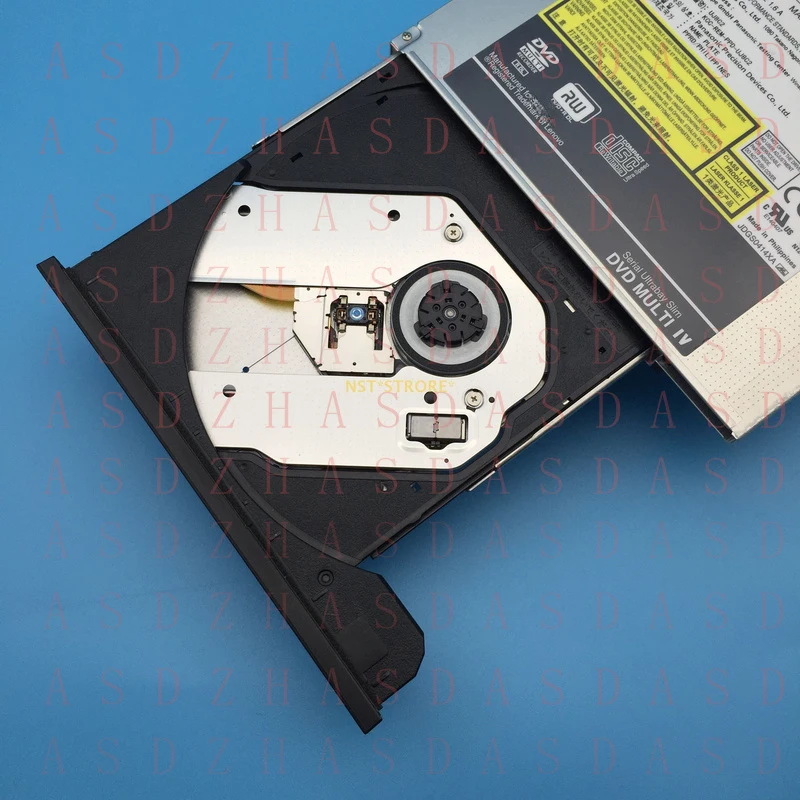 Z  1pc for brand new X200, X201, X220, X230, X230I base ultra-thin DVD burner
