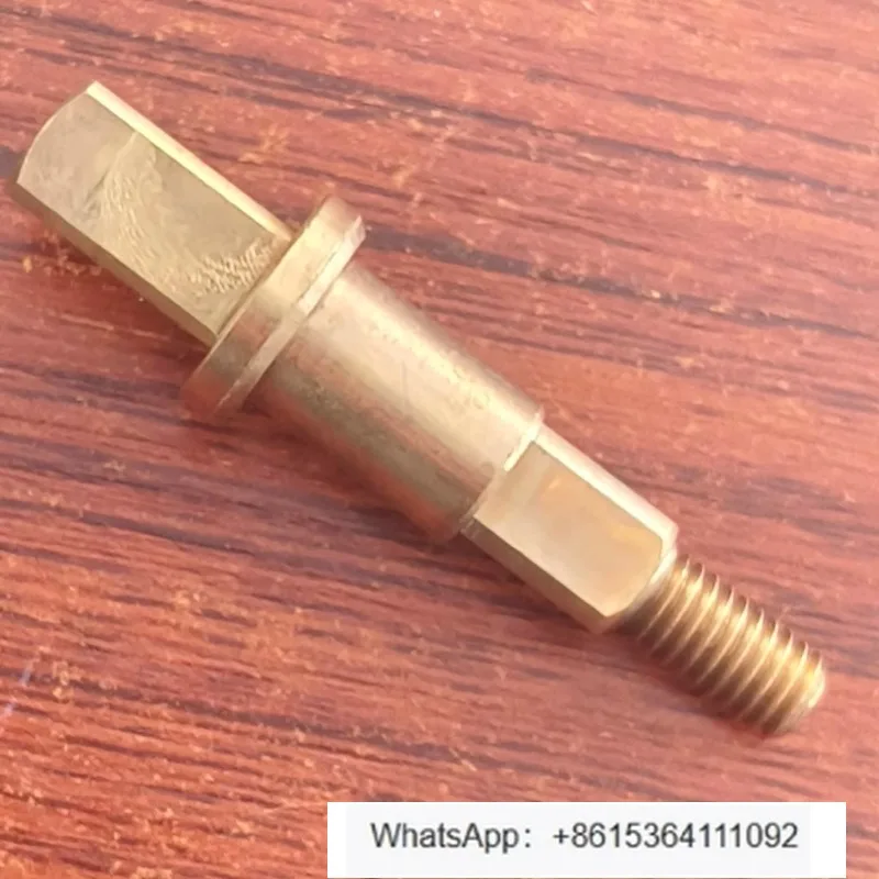 Lng Natural Gas Veh… - image