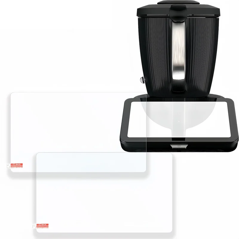 BMBY-TM7 Screen Pro… - image