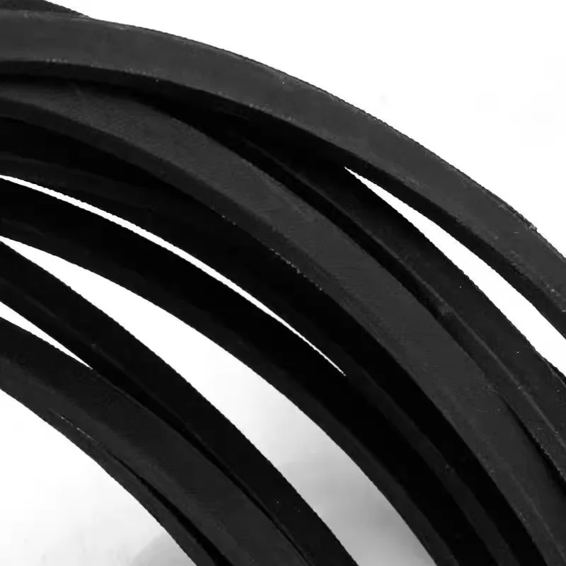 

Механические аксессуары для коробок. Эта ссылка включает 6 ремней.