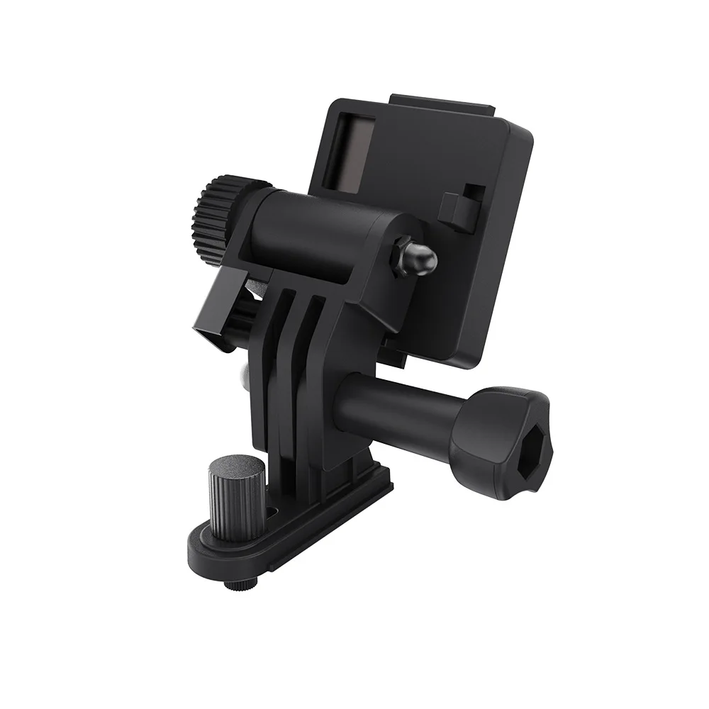 NV8000 NV8160 NV8300 Head Mounted Night Vision Dumper Tactical Helmet Holder Night