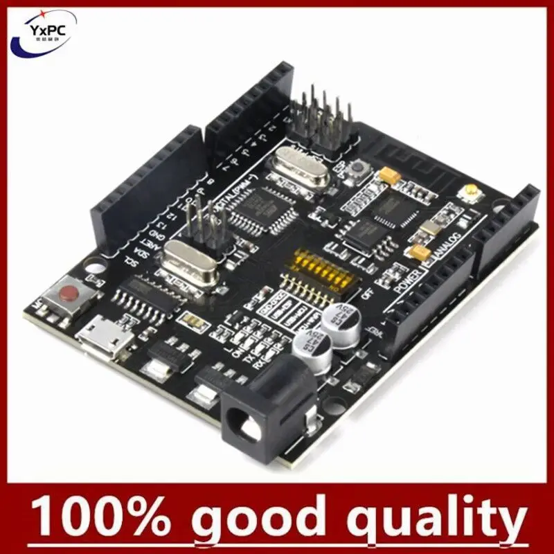 modulo-wifi-r3-atmega328p-esp8266-memoria-32mb-usb-ttl-uno-ch340g-arduino-uno-nodemcu-wemos-esp8266