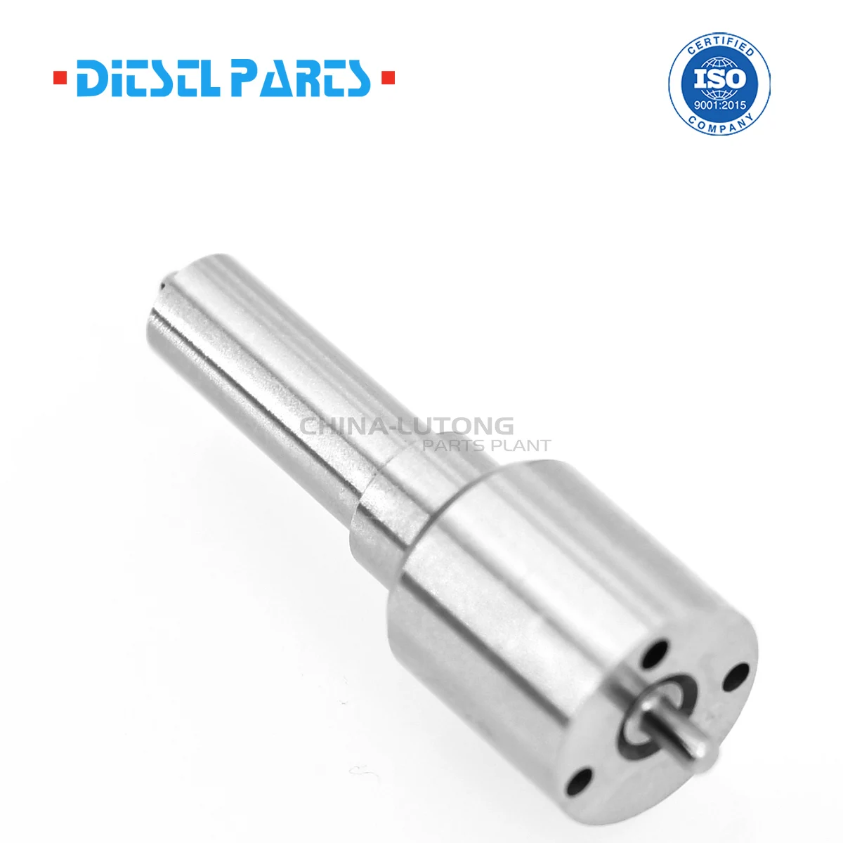 

Injection Nozzle In Diesel Engine 0433171265 DLLA134P372 High Pressure Diesel Injection Nozzles For Mercedes Bezn L1619 OM366LA