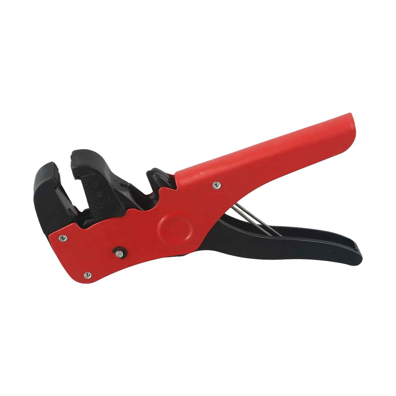 

1pcs 168mm Wire Stripper Multifunctional Wire Stripper Cutter Crimper Pliers Terminal Cable Wiring Tool Accessories