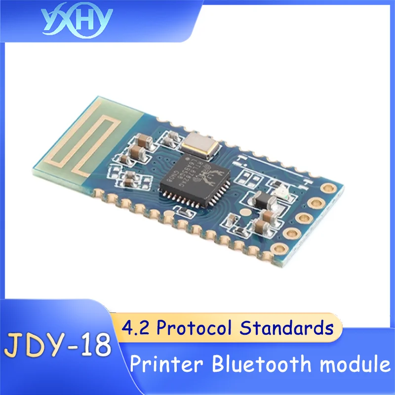 1Pcs Original Genui…