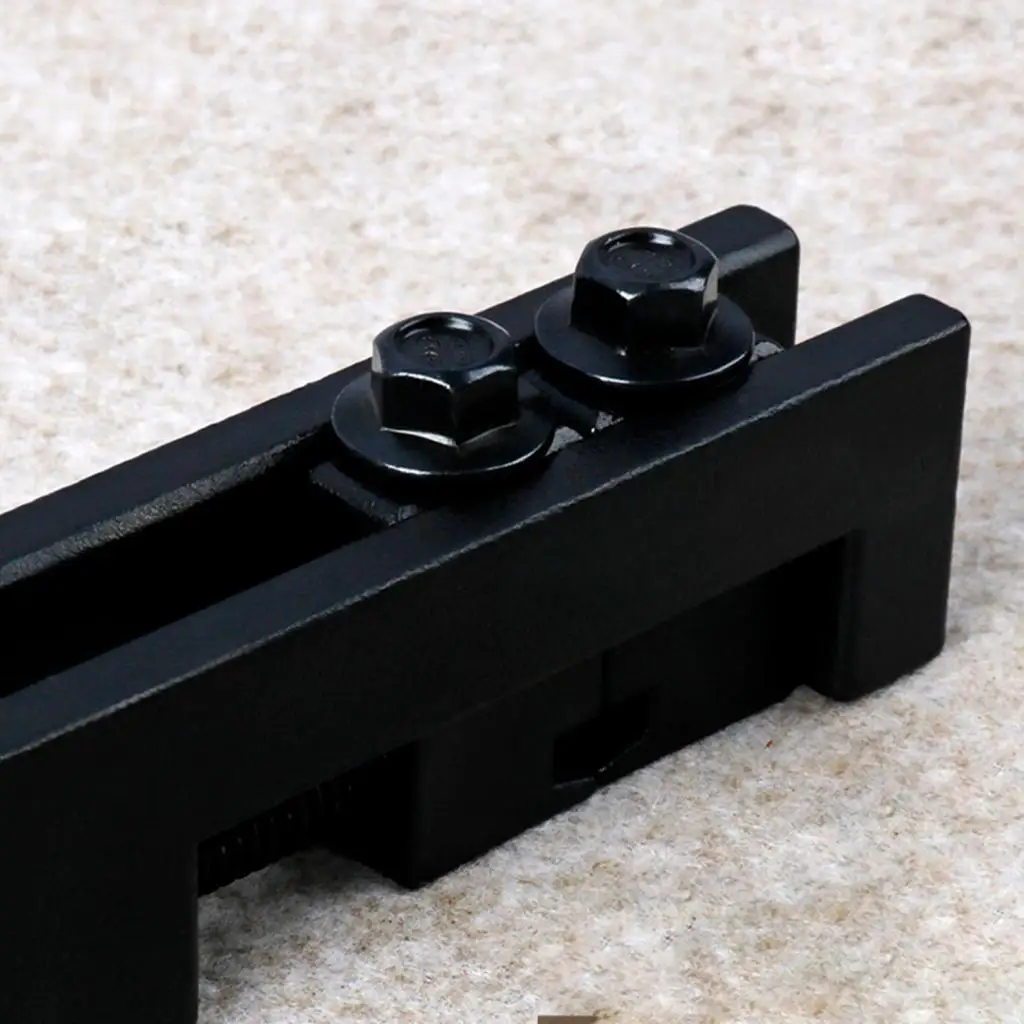 CV Boot Clamp Accs Removal And Expand Tool for Automobile Vehicle