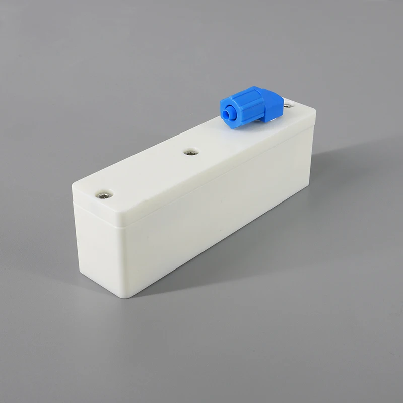 Docod Solvent Recovery  for Videoj 1000 Series Ink Jet Printer Parts