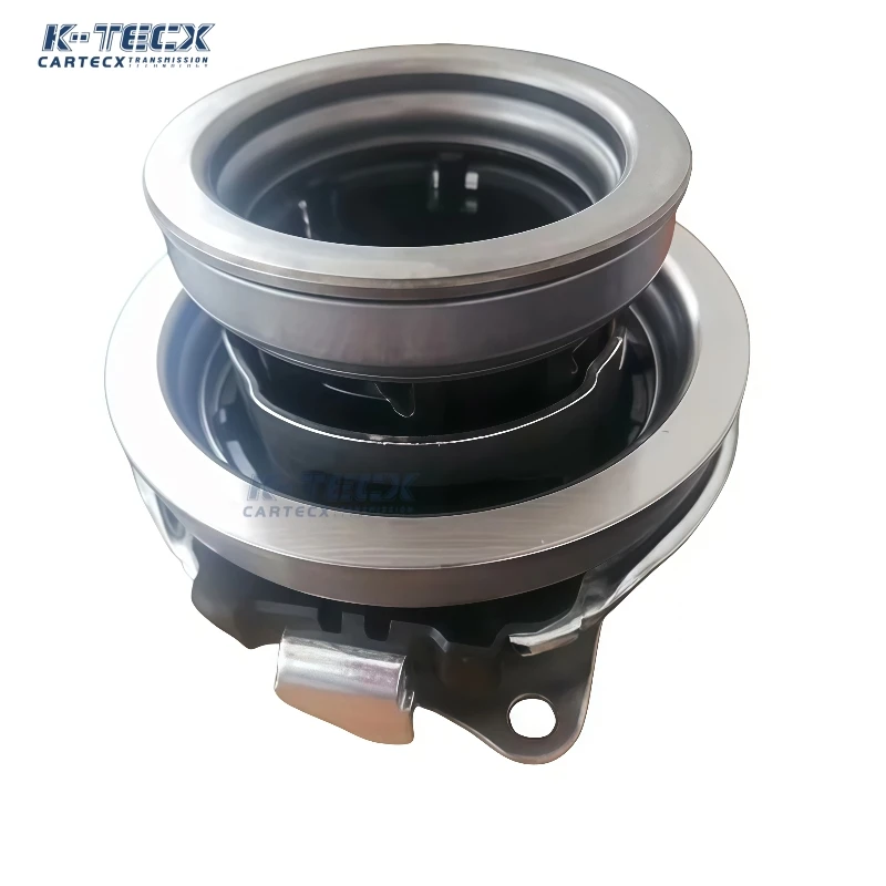 Genuine Parts New Transmission D7UF1 Release Bearing Dry Double Clutch 414202D000 41420-2D000 For Hyundai Kia 2007-2022