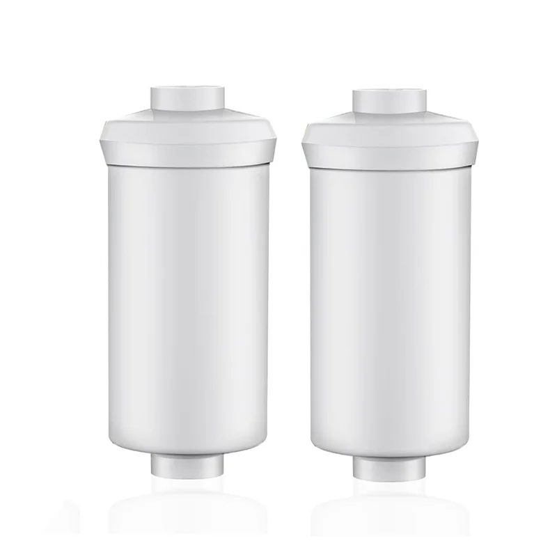 

PORK-2Pack Filtration Water Filters For Berkey Water Filter System PF-2 Fluoride Filters Other Gravity Water Filter System
