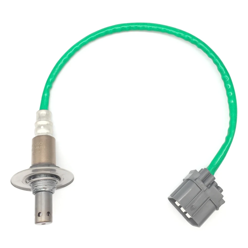 

Car Air Fuel Ratio Oxygen Sensor For Suzuki Grand Vitara 18213-65J00 250-54092 NEW