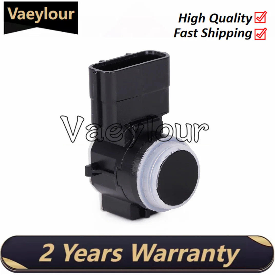 39680-T0A-R120-M1 39680T0AR01 New Sensor Assembly Parking Sensors For Honda HRV CRV RLX SRV5 Accord 9 Accord 10 JAZZ III 5