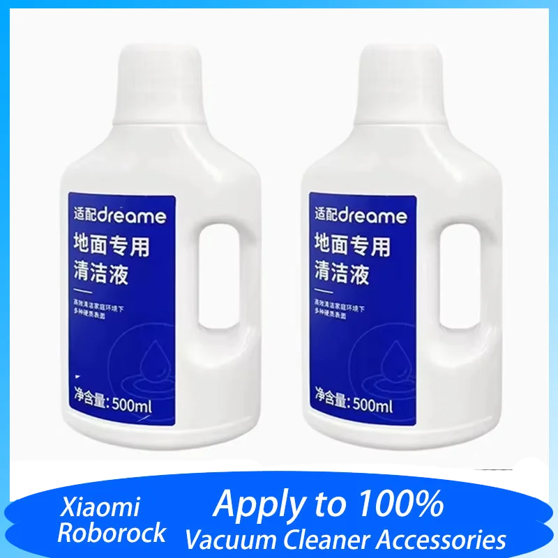 Liquid Fit For Drea…