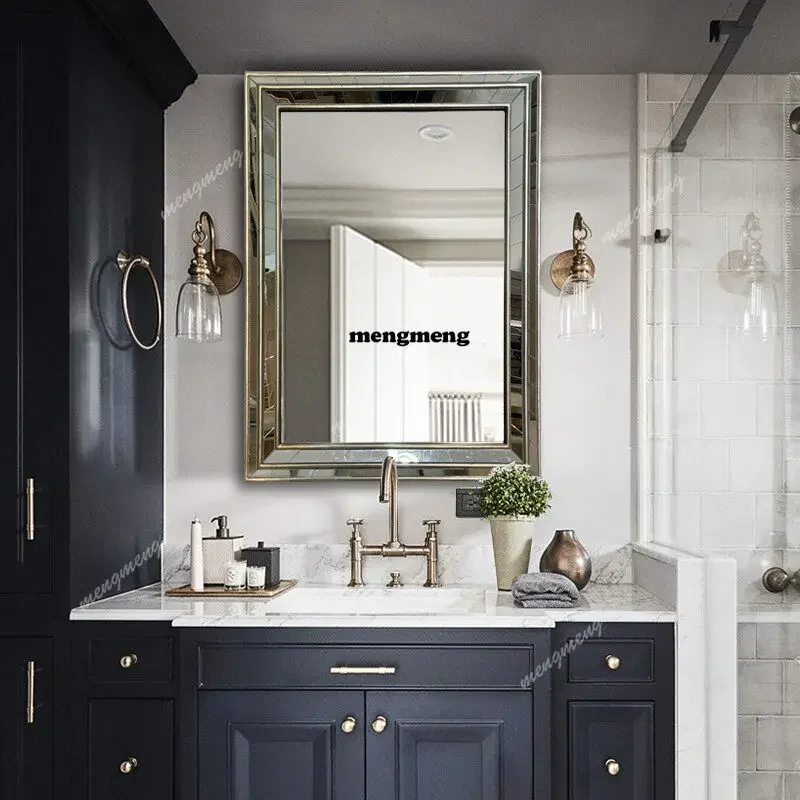 New Design Modern E…