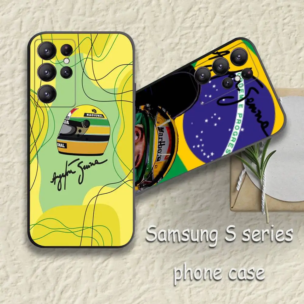 capa-de-tpu-macia-ayrton-s-senna-h-helmet-f-f1-racing-para-samsung-galaxy-s25-s23-s22-s21-s30-s20-s10-ultra-plus-fe