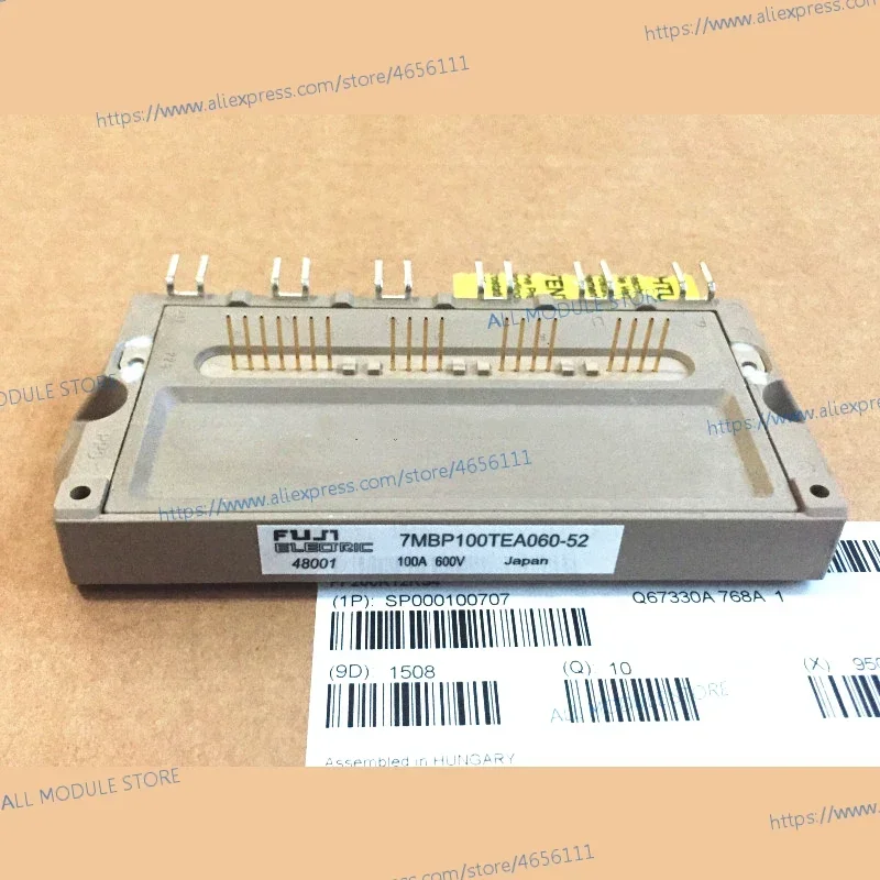 MODULE MODULE MODULE MODULE MODULE modul baru dan asli